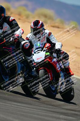 media/Sep-06-2025-TrackXperience (Sat) [[b6dbbb8c62]]/Level 1/Session 4 (Turns 12 and 13)/